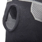 Adidas Wristband karszalag ADSU-12544BK