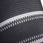 Adidas Wristband karszalag ADSU-12544BK