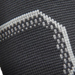 adidas wristband L ADSU-12543BK Kiegészítők - Sportmania.hu