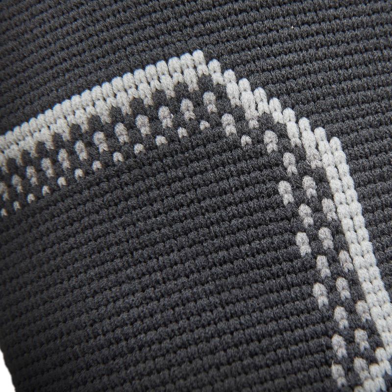 adidas wristband L ADSU-12543BK Kiegészítők - Sportmania.hu