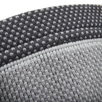 adidas wristband L ADSU-12543BK Kiegészítők - Sportmania.hu