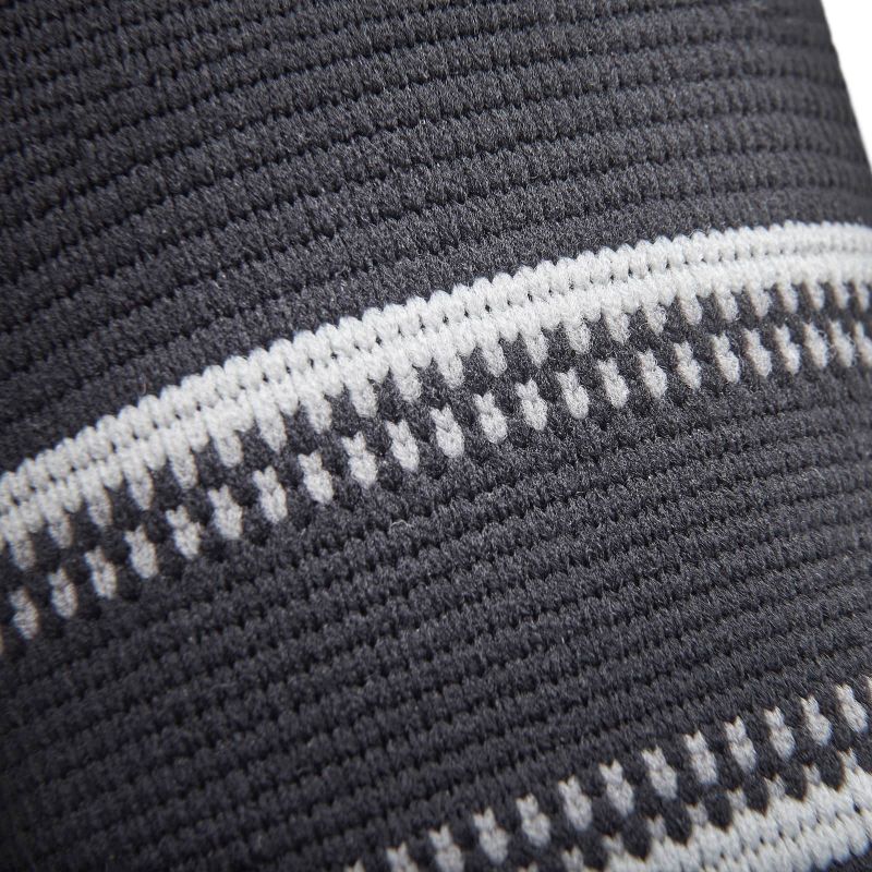adidas wristband L ADSU-12543BK Kiegészítők - Sportmania.hu