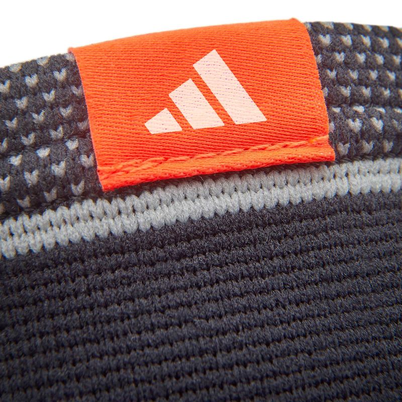 adidas wristband XL ADSU-12544BK Kiegészítők