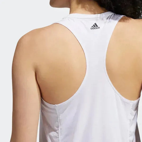 Adidas WTR 3BARLOGO TK női