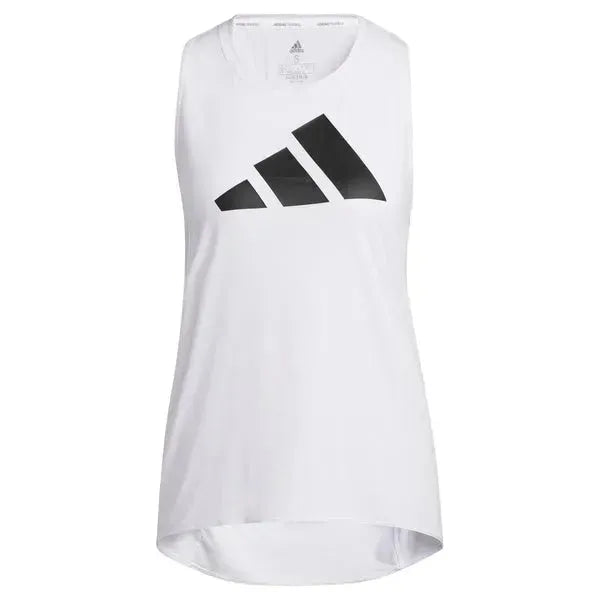 Adidas WTR 3BARLOGO TK női