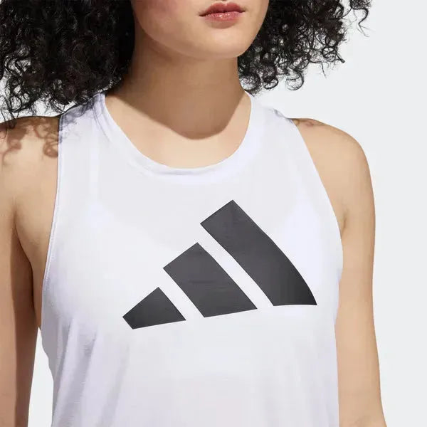 Adidas WTR 3BARLOGO TK - Sportmania.hu