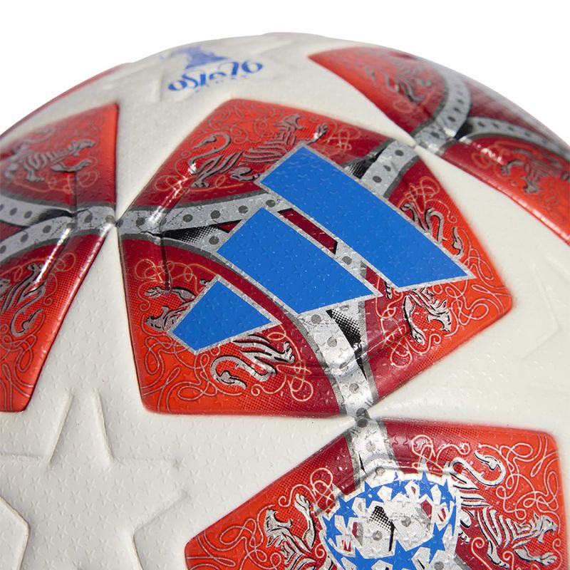 adidas WUCL PRO ball labda JW1325