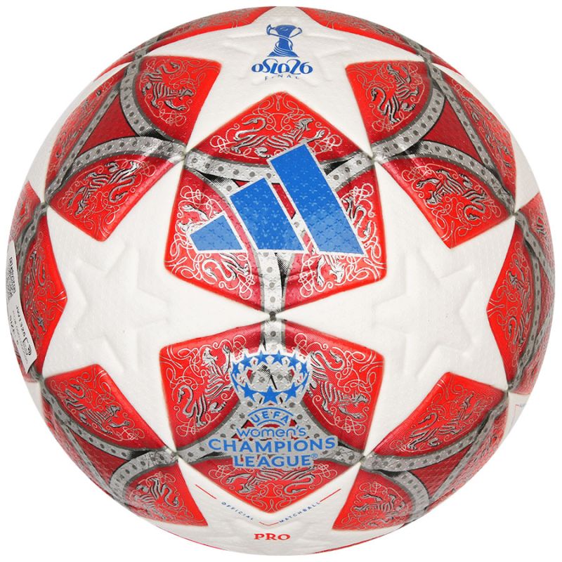 adidas WUCL PRO ball labda JW1325