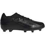 adidas X Crazyfast.1 FG Jr IE6636 football Cipő - Sportmania.hu