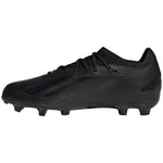 adidas X Crazyfast.1 FG Jr IE6636 football shoes - Sportmania.hu