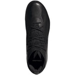 adidas X Crazyfast.1 FG Jr IE6636 football shoes - Sportmania.hu