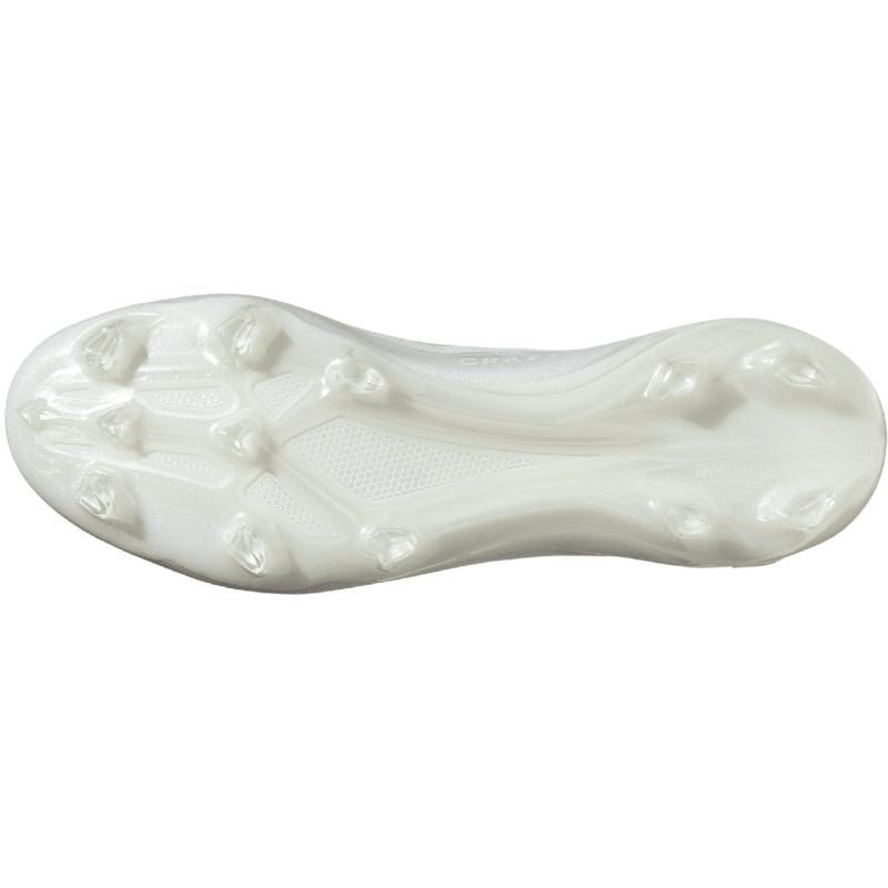 adidas X Crazyfast.1 LL FG M GY7381 football Cipő - Sportmania.hu