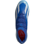adidas X Crazyfast.1 SG M IE6628 football shoes general - Sportmania.hu