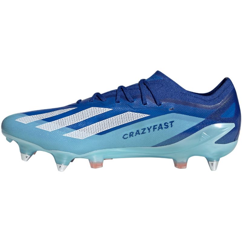 adidas X Crazyfast.1 SG M IE6628 football shoes general - Sportmania.hu