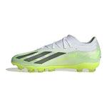 Adidas X Crazyfast.2 MG M ID9332 Cipő - Sportmania.hu