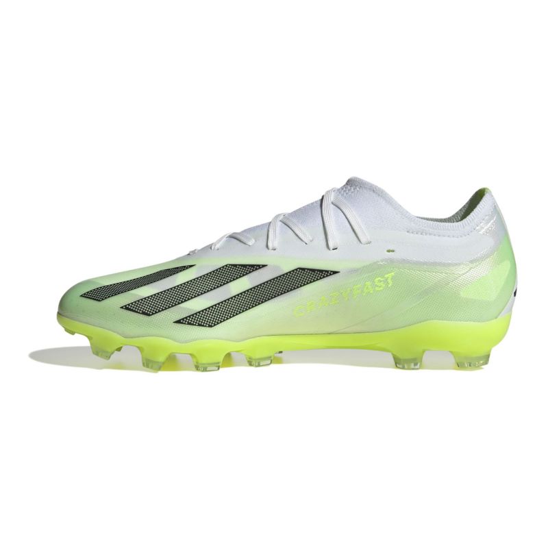 Adidas X Crazyfast.2 MG M ID9332 shoes - Sportmania.hu