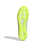 Adidas X Crazyfast.2 MG M ID9332 shoes - Sportmania.hu