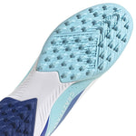 adidas X Crazyfast.3 LL TF M football ID9347 Cipő - Sportmania.hu