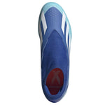adidas X Crazyfast.3 LL TF M football ID9347 Cipő - Sportmania.hu