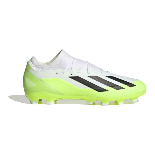 Adidas X Crazyfast.3 MG M ID9344 Cipő - Sportmania.hu