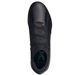 adidas X Crazyfast.3 TF M football ID9336 Cipő - Sportmania.hu