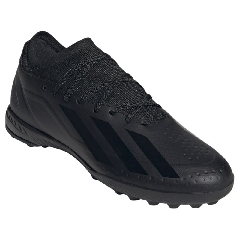 adidas X Crazyfast.3 TF M football ID9336 Cipő - Sportmania.hu