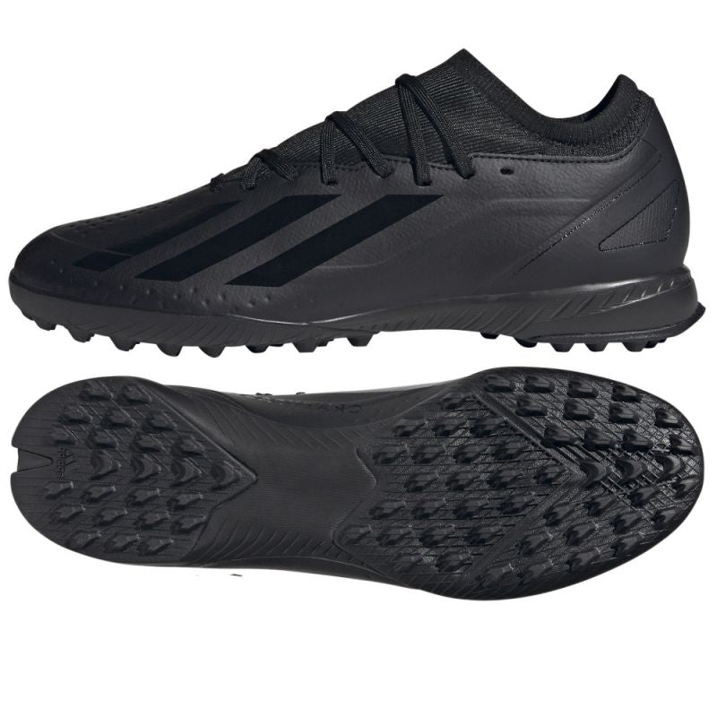 adidas X Crazyfast.3 TF M football ID9336 Cipő - Sportmania.hu