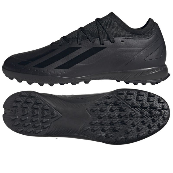 adidas X Crazyfast.3 TF M football ID9336 Cipő - Sportmania.hu
