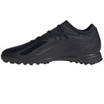 adidas X Crazyfast.3 TF M football ID9336 Cipő - Sportmania.hu