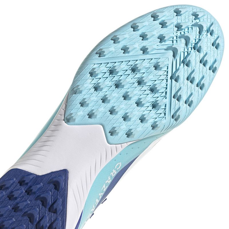adidas X Crazyfast.3 TF M football ID9338 Cipő - Sportmania.hu