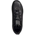 Adidas X Crazyfast.4 FxG Jr IE1590 Cipő - Sportmania.hu