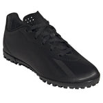 Adidas X Crazyfast.4 TF Jr IE4084 Cipő - Sportmania.hu