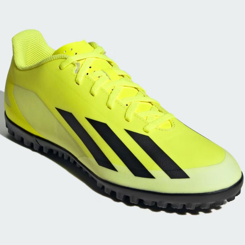 Adidas X Crazyfast Club TF M IF0723 Cipő - Sportmania.hu