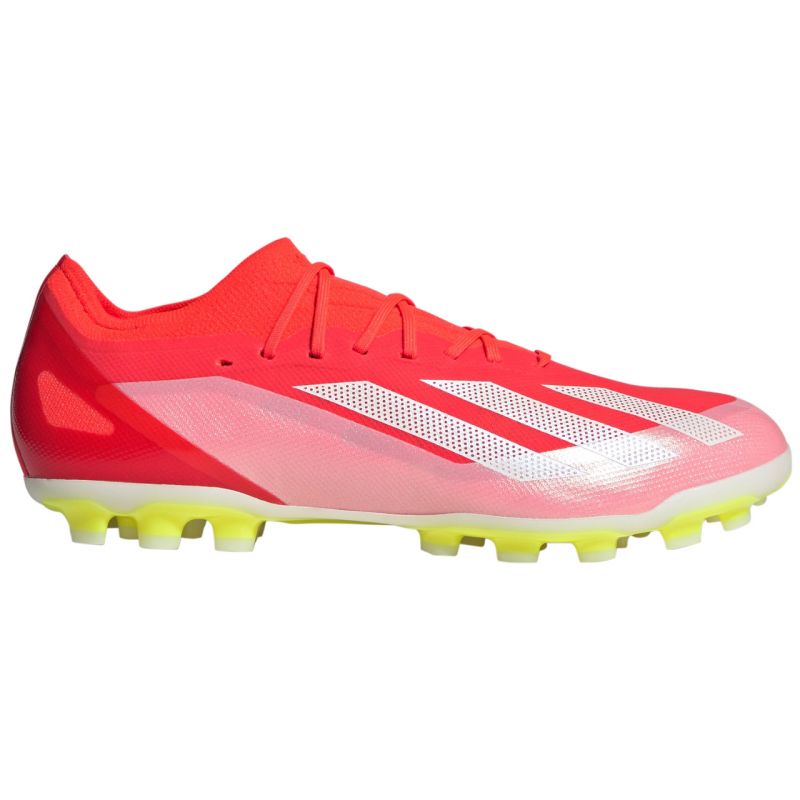 adidas X Crazyfast Elite 2G/3G AG M IF0650 football Cipő - Sportmania.hu