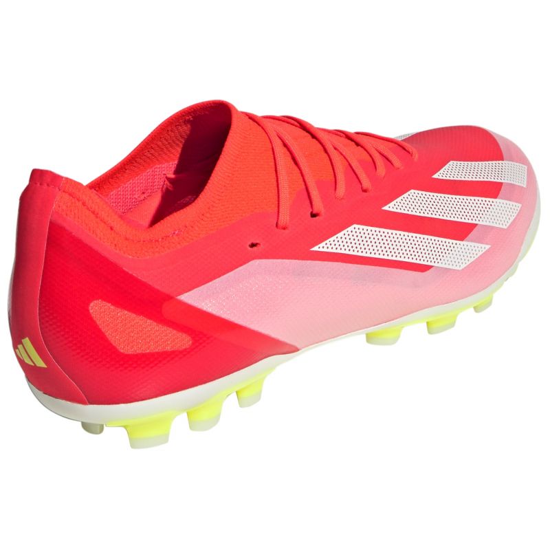 adidas X Crazyfast Elite 2G/3G AG M IF0650 football Cipő - Sportmania.hu