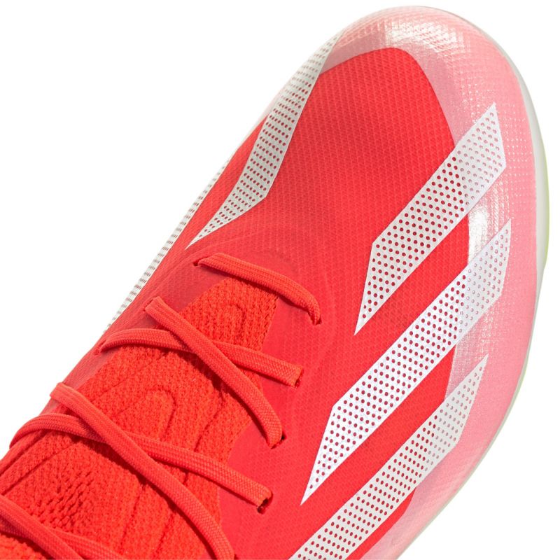 adidas X Crazyfast Elite 2G/3G AG M IF0650 football Cipő - Sportmania.hu
