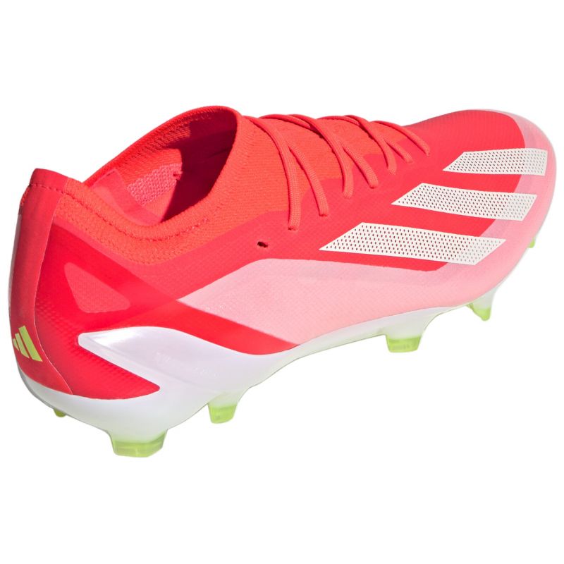 Adidas X Crazyfast Elite FG M IG0593 football Cipő - Sportmania.hu