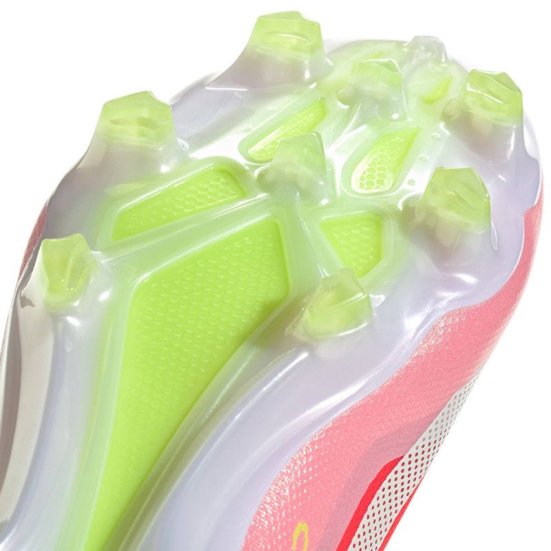 Adidas X Crazyfast Elite LL FG M IG0611 football Cipő - Sportmania.hu