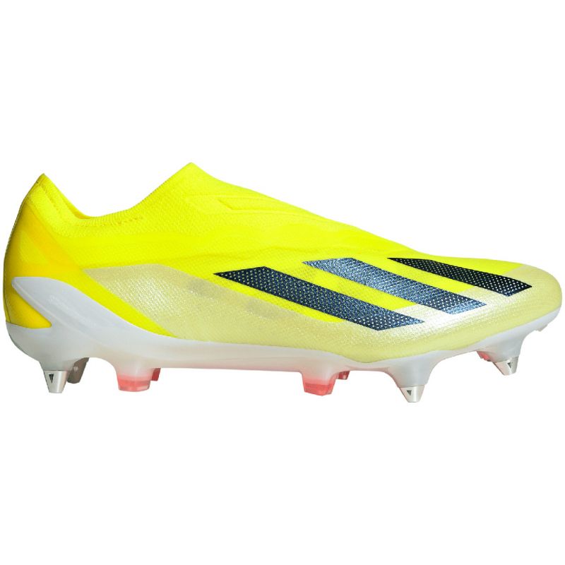 adidas X Crazyfast Elite LL SG M IF0662 football Cipő - Sportmania.hu