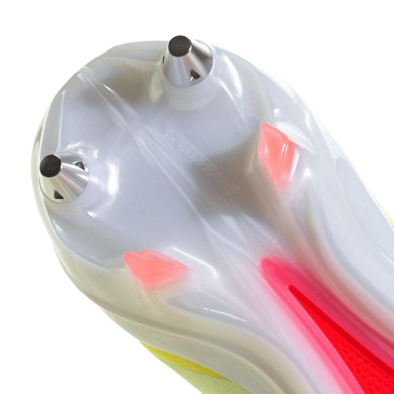 adidas X Crazyfast Elite LL SG M IF0662 football Cipő - Sportmania.hu