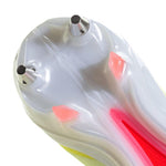 adidas X Crazyfast Elite LL SG M IF0662 football Cipő - Sportmania.hu