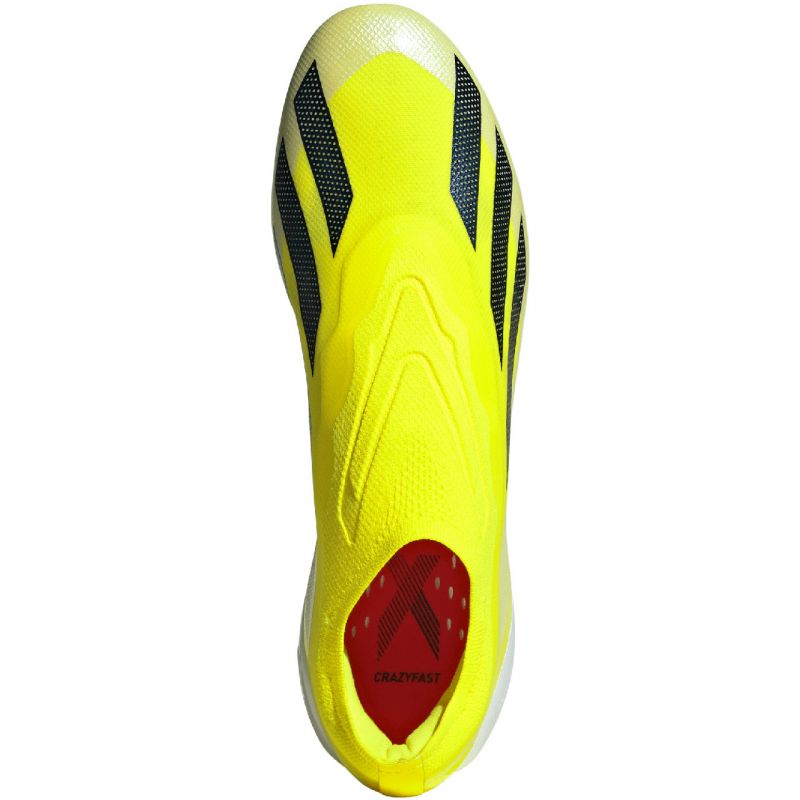 adidas X Crazyfast Elite LL SG M IF0662 football Cipő - Sportmania.hu