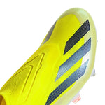 adidas X Crazyfast Elite LL SG M IF0662 football Cipő - Sportmania.hu