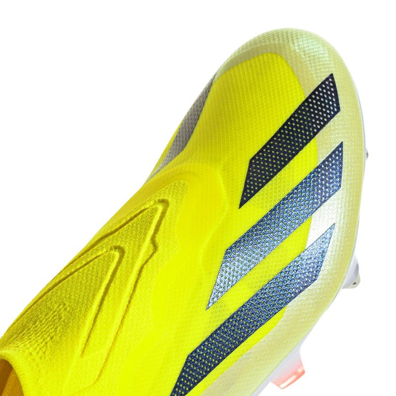 adidas X Crazyfast Elite LL SG M IF0662 football Cipő - Sportmania.hu