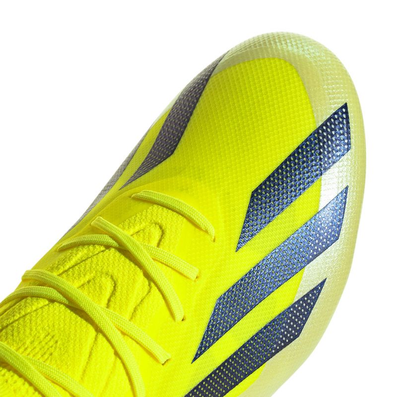 Adidas X Crazyfast Elite SG M IF0665 football Cipő - Sportmania.hu