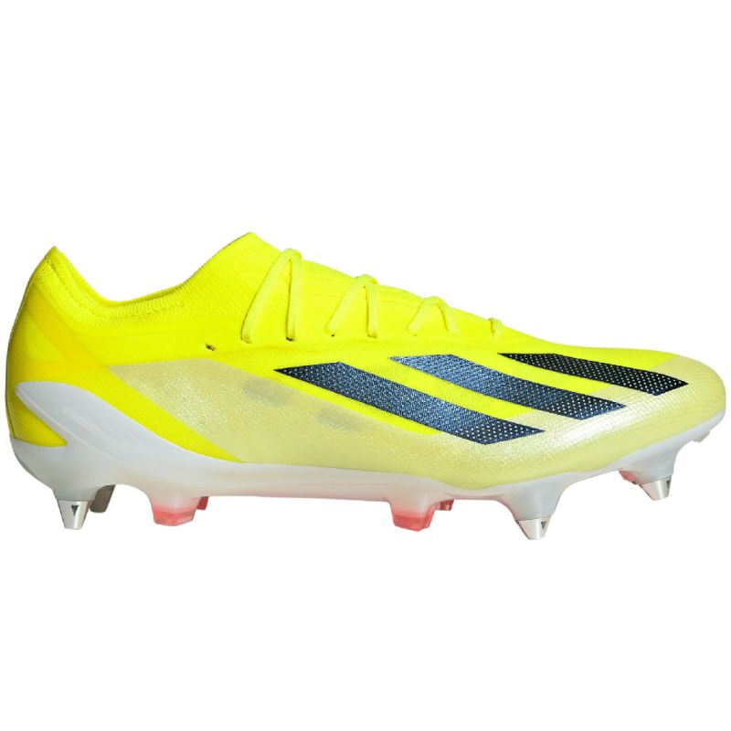 Adidas X Crazyfast Elite SG M IF0665 football Cipő - Sportmania.hu