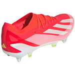 Adidas X Crazyfast Elite SG M IF0666 football Cipő - Sportmania.hu