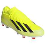 Adidas X Crazyfast League FG M IG0605 Cipő - Sportmania.hu