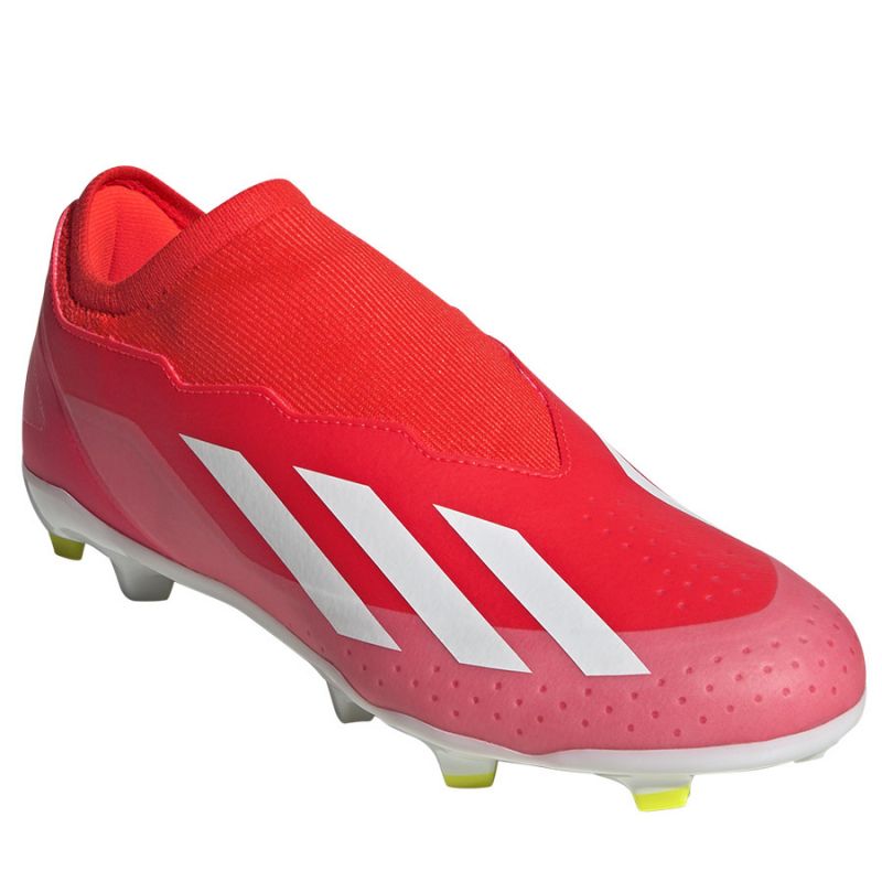 adidas X Crazyfast League LL M IG0623 football Cipő - Sportmania.hu