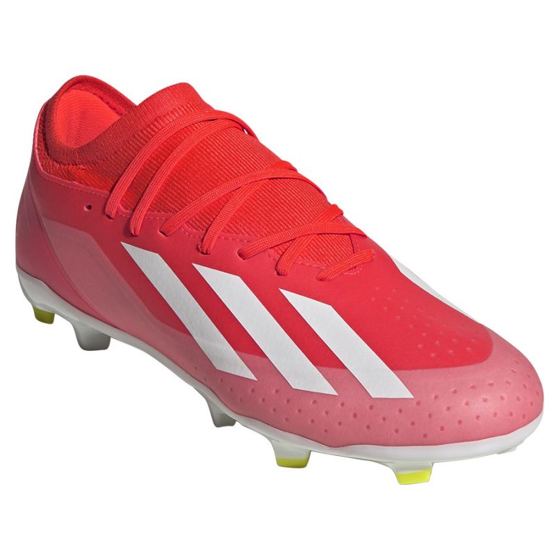 adidas X Crazyfast League M IE2377 football Cipő - Sportmania.hu